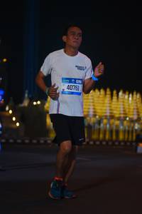 BIB: 40761
                            <button type="button" onclick="openModal(21138186)" class="btn btn-primary btn-sm float-right btn-popup" data-toggle="modal" data-target=".modal-high-quality">
                        <i class="fas fa-shopping-cart"></i> Add to Cart
                    </button>
                                            <button type="button" onclick="isThisMe(21138186, true)" class="btn btn-success btn-sm float-right btn-popup btn-isme hidden" data-toggle="tooltip" data-placement="bottom" title="นี่คือรูปของคุณใช่ไหม คลิกที่นี่เพื่อเอาเข้าอัลบั้ม">
                        <i class="fas fa-plus"></i> Add to album
                    </button>
                    <button type="button" onclick="isThisMe(21138186, false)" class="btn btn-warning btn-sm float-right btn-popup btn-isnotme hidden">
                        <i class="fas fa-ban"></i> Remove from album
                    </button>